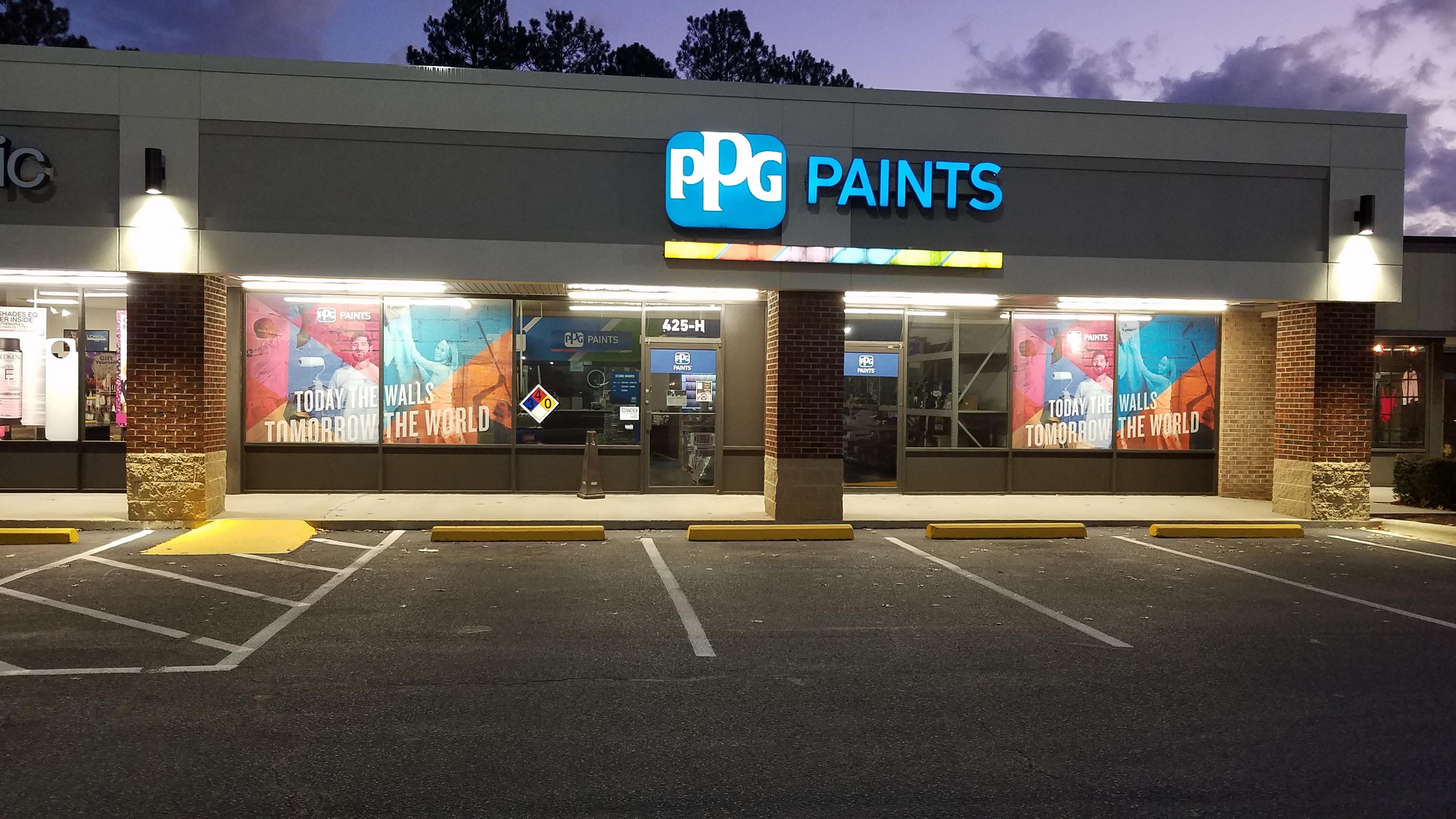 paint-store-near-me-we-have-a-location-close-by